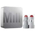 The Party Pair Lip + Cheek Blush Set