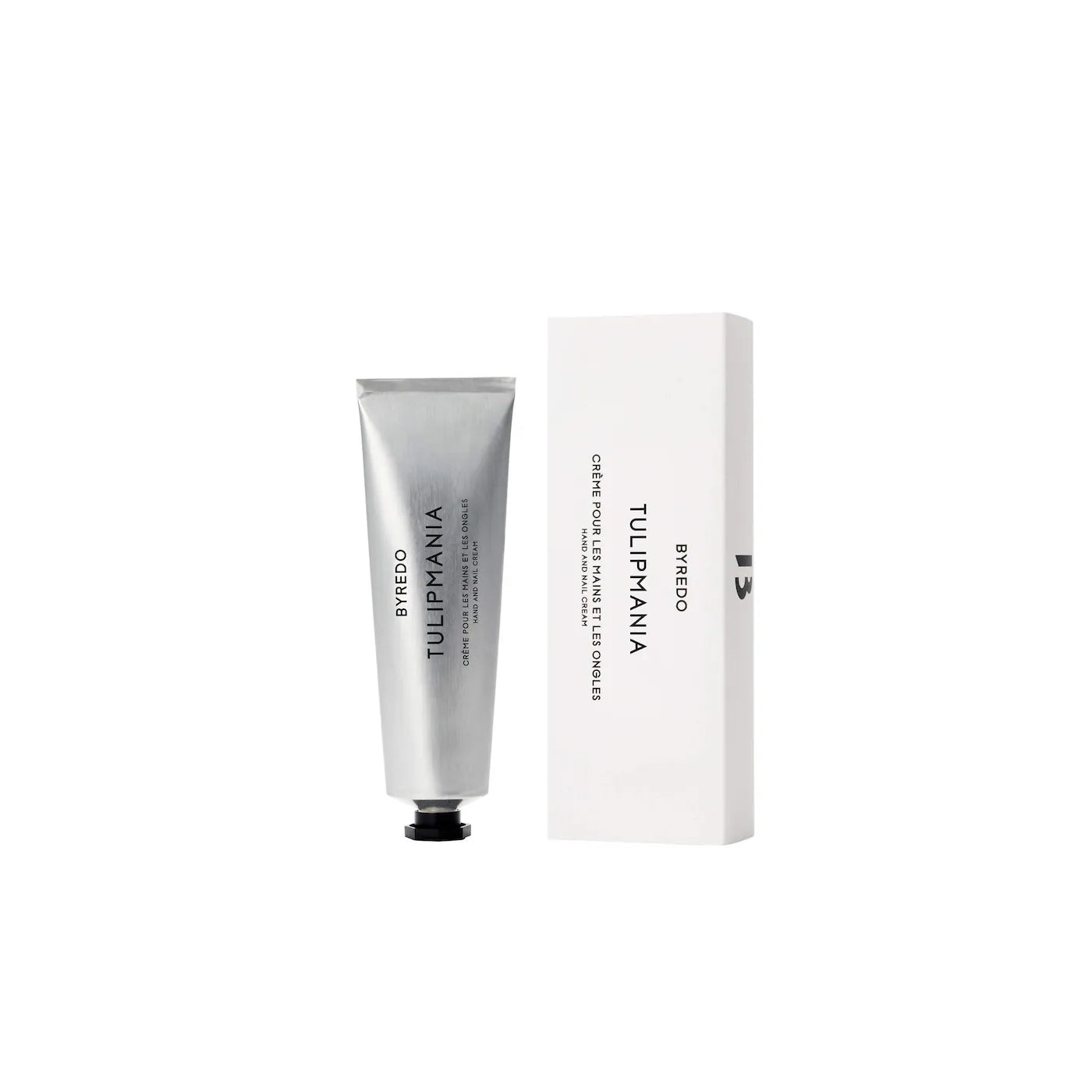 Tulipmania Hand Cream