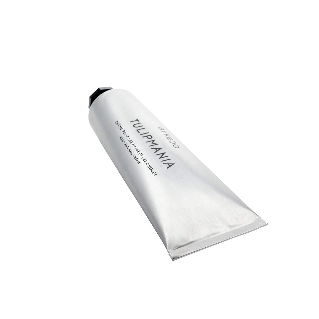 Tulipmania Hand Cream