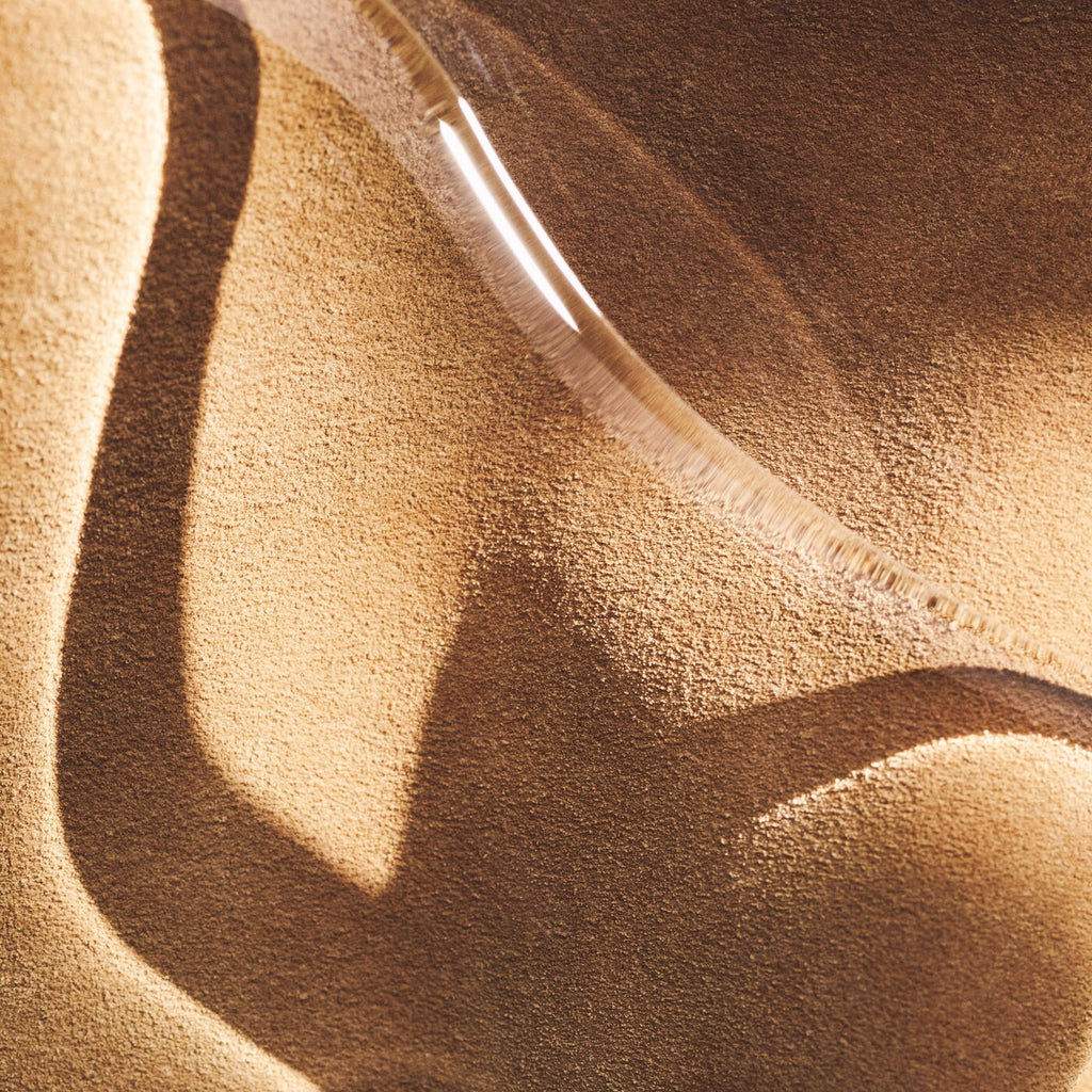 Suede Hand Cream