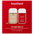 Special Edition Bright Nights Hand Sanitizer 2-Pack + Case