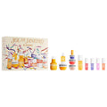 Sol to the World Body Care & Fragrance Set