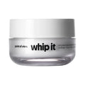 Whip It