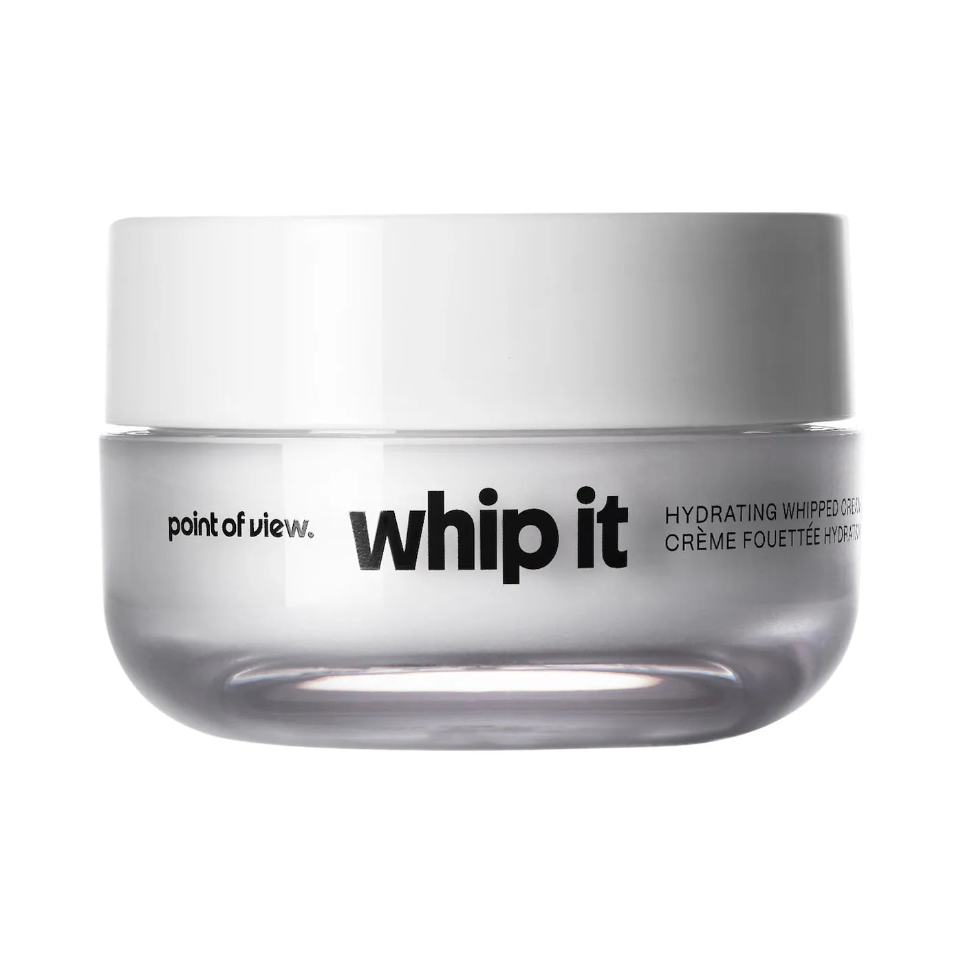 Whip It