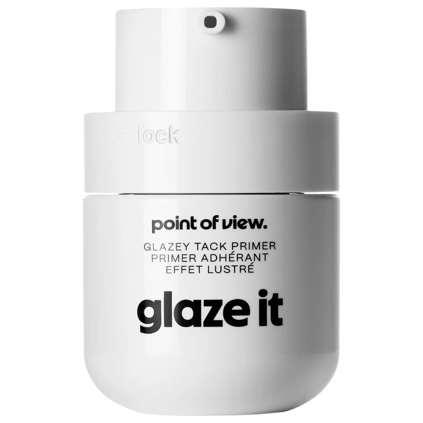 Glaze It