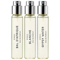 La Sélection Nomade Eau de Parfum Set