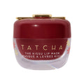 The Kissu Hydrating & Plumping Lip Mask