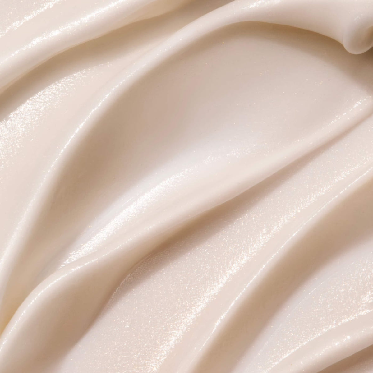 Marshmallow Minis - Body and Lip Set