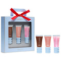 Lip Pulse Glassy Lip Plumper Gloss