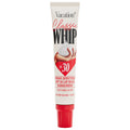Classic Whip Lip SPF 30 Lip Balm