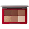 The Eyeshadow Palette Holiday Edit