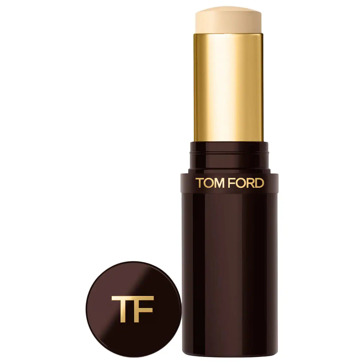 Architecture Soft Matte 24H Multi-Use Foundation Stick
