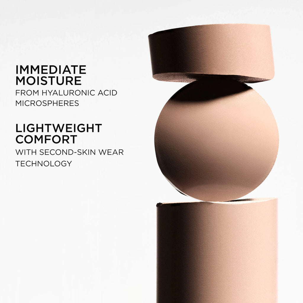 Architecture Soft Matte 24H Multi-Use Foundation Stick