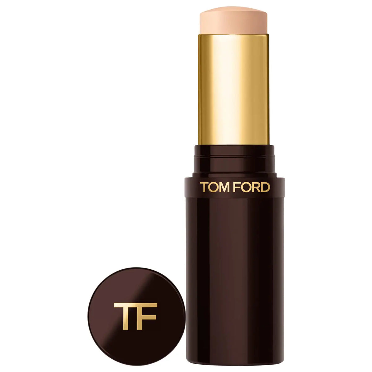 Architecture Soft Matte 24H Multi-Use Foundation Stick
