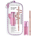 HY-GLOSS Lip Gloss Duo Gift Set
