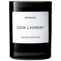 Coin Laundry Scented Candle