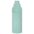 Dedcool x Emi Jay Aura Hair & Body Mist in Mochi Milk