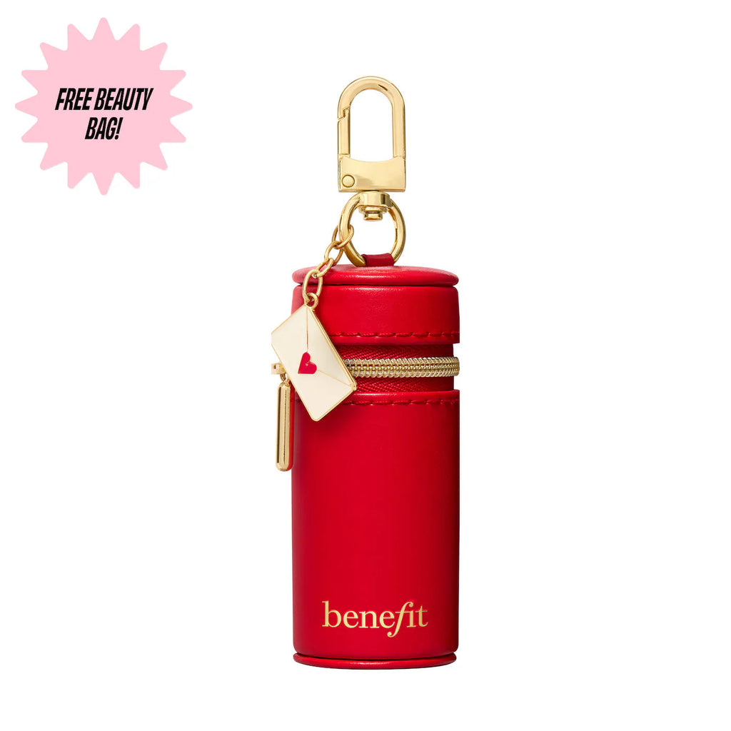 You’ve Got Benetint Limited-Edition Lip Tint & Cheek Stain Duo Gift Set