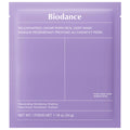 Rejuvenating Caviar PDRN Real Deep Mask