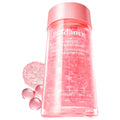 Collagen Peptide Jelly Capsule Cream