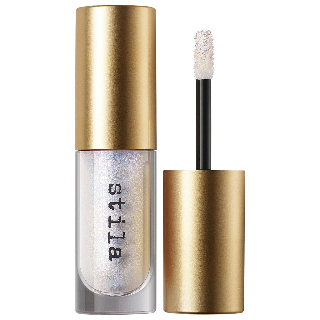 Liqua-Play Cream Eye Shadow