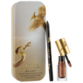 All Fire Liquid Eye Shadow + Kajal Eye Liner Duo
