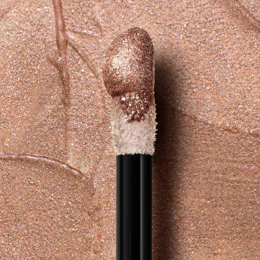Liqua-Play Cream Eye Shadow