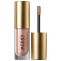 Liqua-Play Cream Eye Shadow