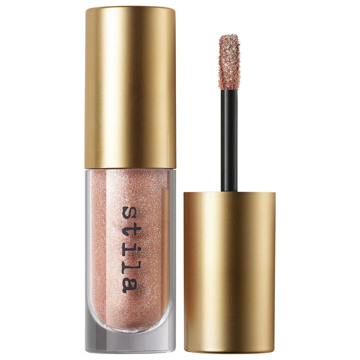 Liqua-Play Cream Eye Shadow