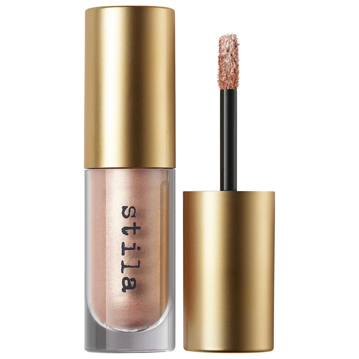 Liqua-Play Cream Eye Shadow