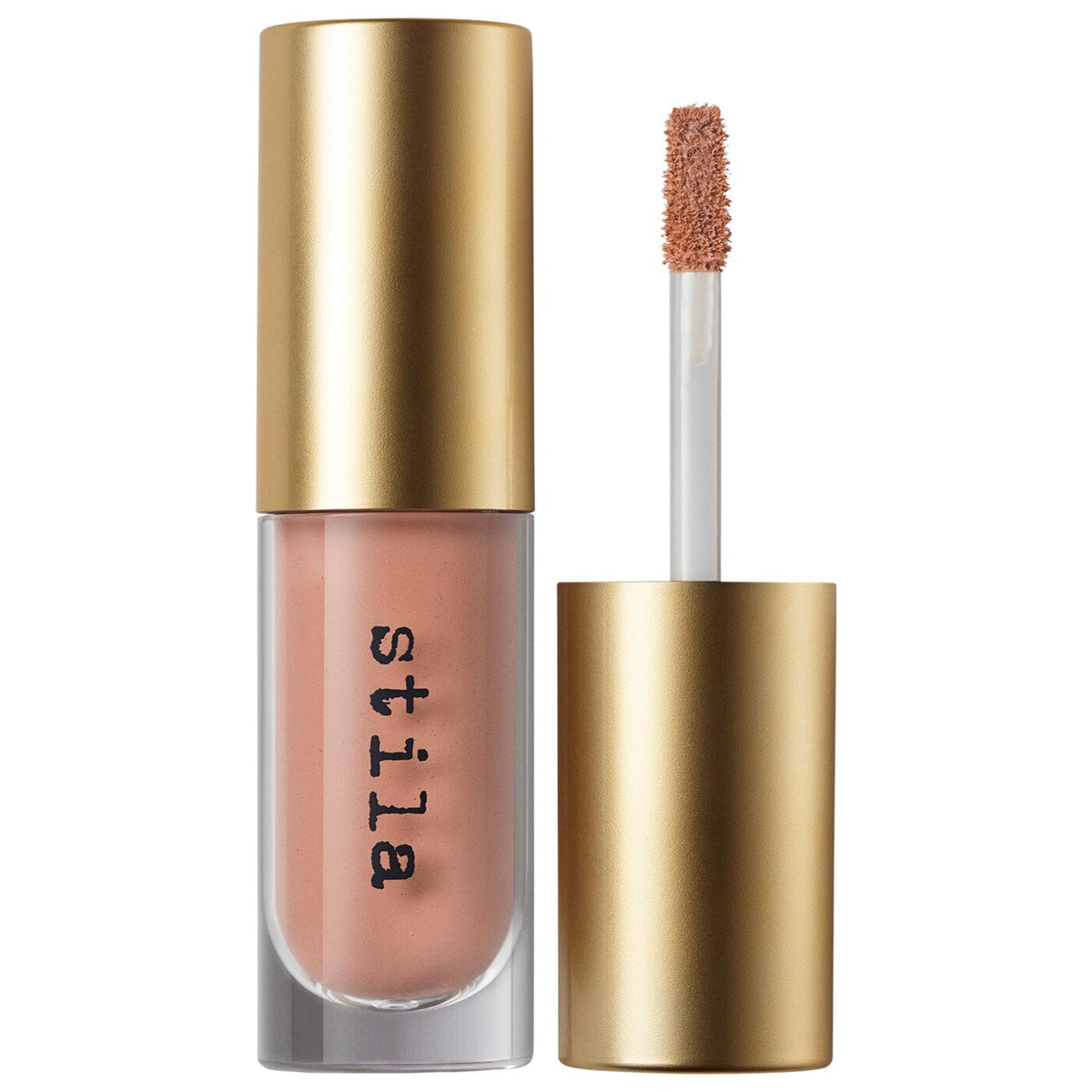 Liqua-Play Cream Eye Shadow