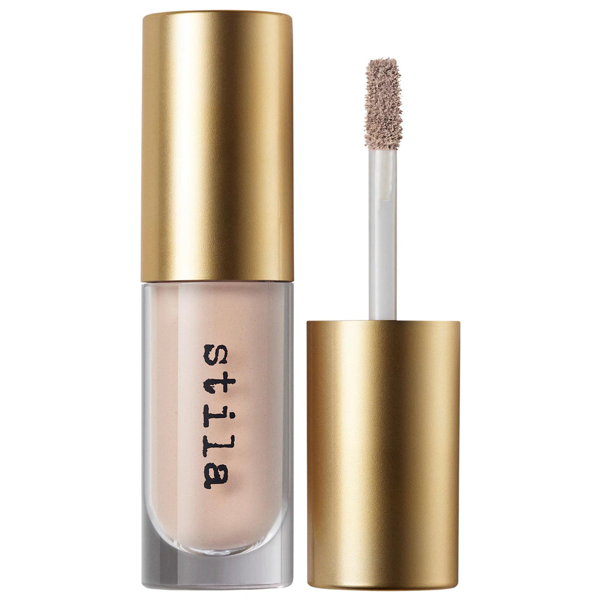 Liqua-Play Cream Eye Shadow