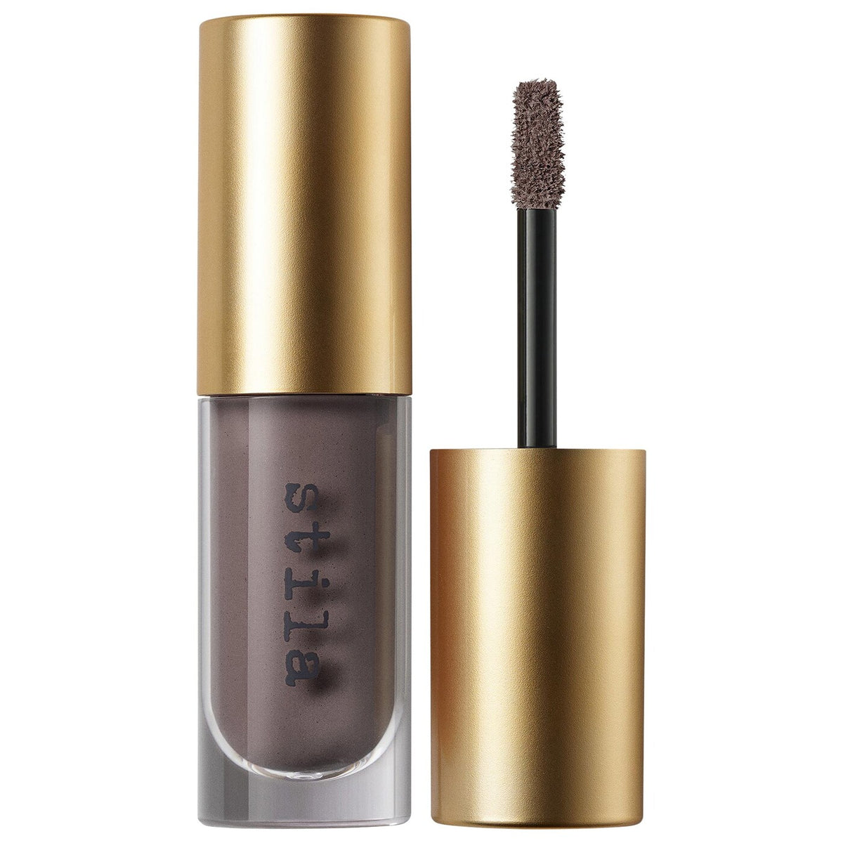 Liqua-Play Cream Eye Shadow