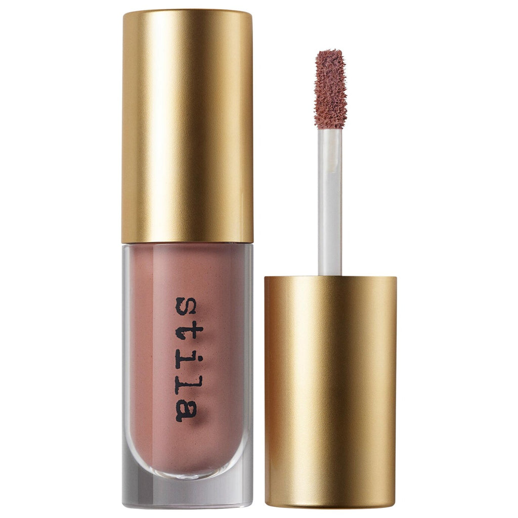 Liqua-Play Cream Eye Shadow