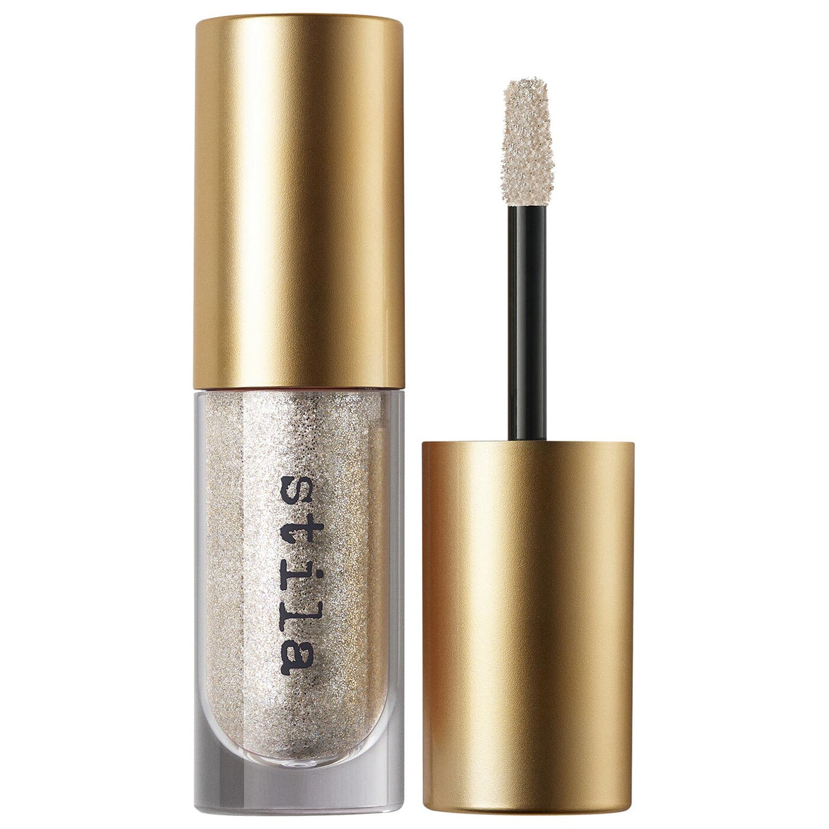 Liqua-Play Cream Eye Shadow