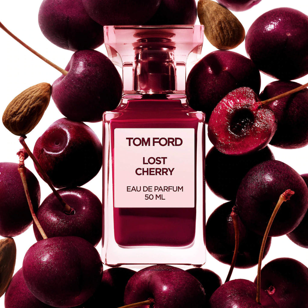 Holiday Perfume Sampler Vault Set w/ Redeemable Voucher