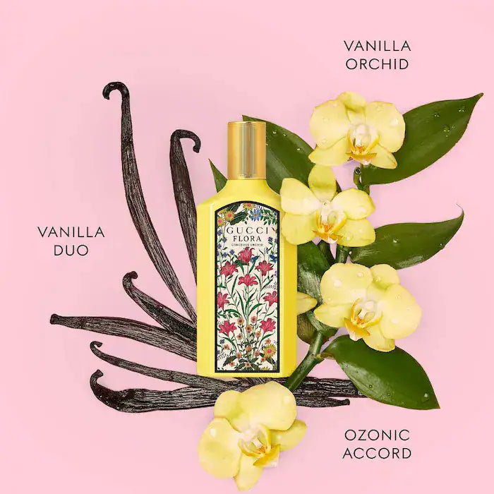 Holiday Perfume Sampler Vault Set w/ Redeemable Voucher