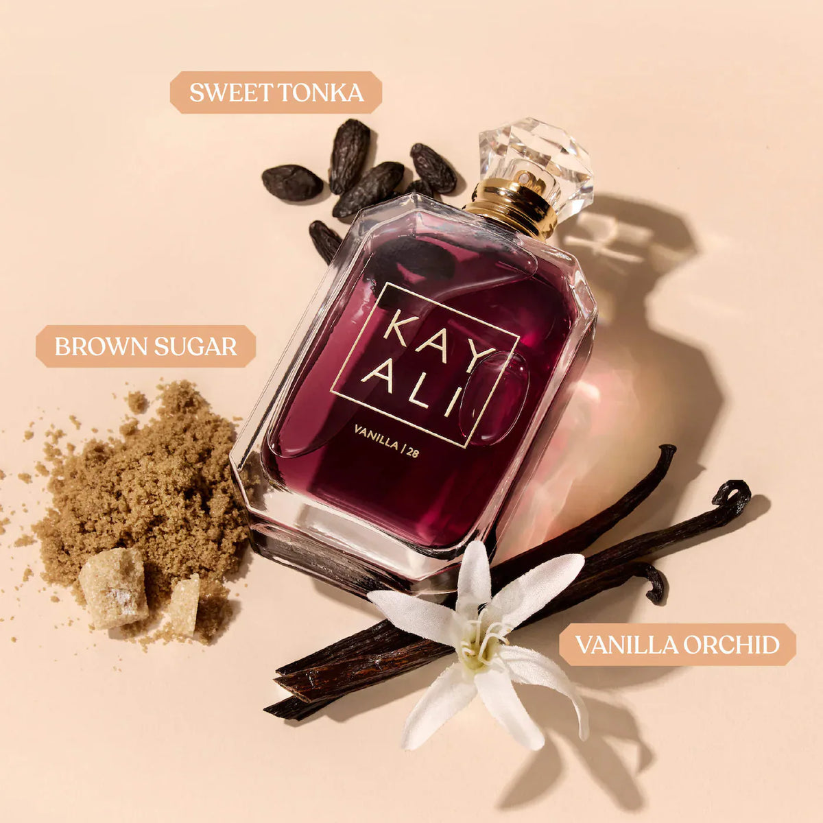 Holiday Perfume Sampler Vault Set w/ Redeemable Voucher