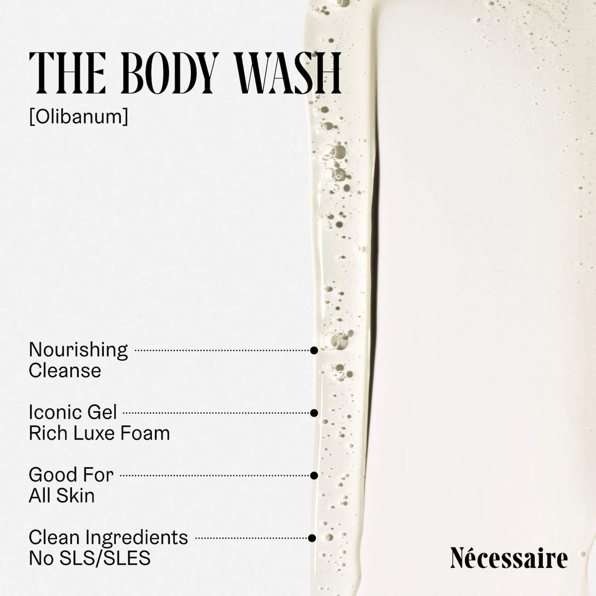 The Body Duo - Trial + Travel Olibanum