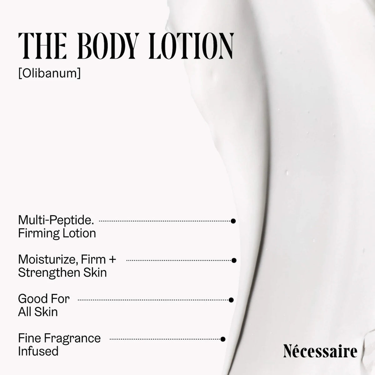 The Body Duo - Trial + Travel Olibanum