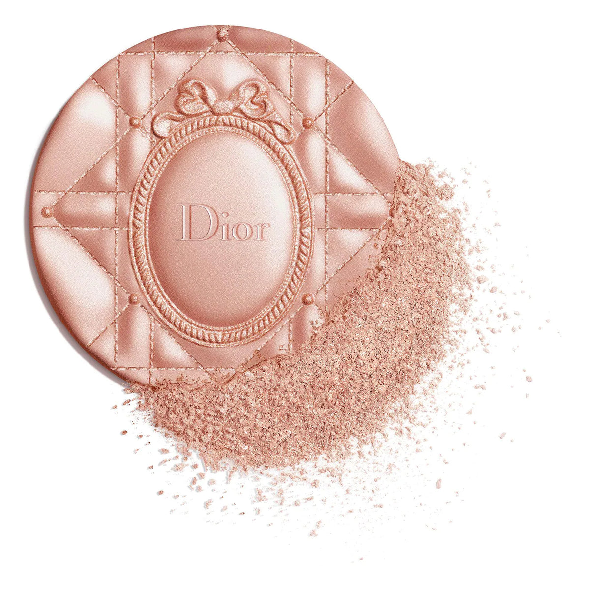 Limited Edition Forever Glow Luminizer Highlighter