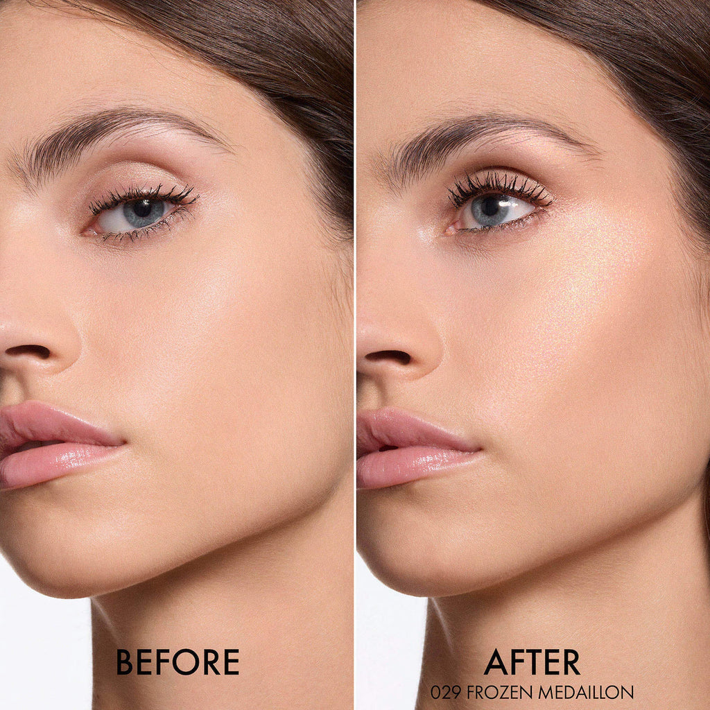 Limited Edition Forever Glow Luminizer Highlighter