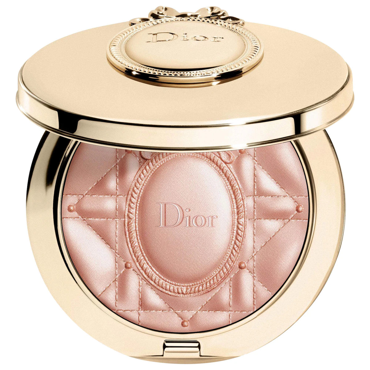 Limited Edition Forever Glow Luminizer Highlighter