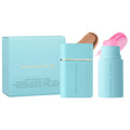 Mini Sun Tone Bronze + pH Glassy Blush Duo Gift Set