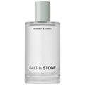 Bergamot & Hinoki Body and Hair Fragrance Mist