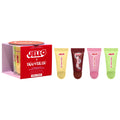 JELL-O™  X TOWER 28 Lil' Pudding Mini Lip Softie Gift Set