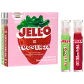JELL-O™ X TOWER 28 Lip Jelly Lip Gloss Gift Set
