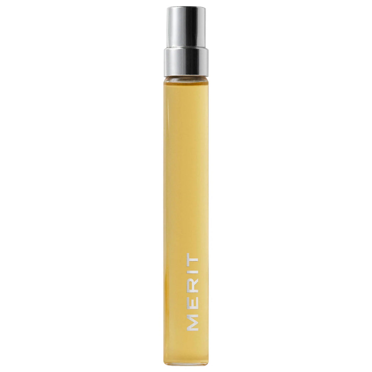 New Wave L'Extrait de Parfum