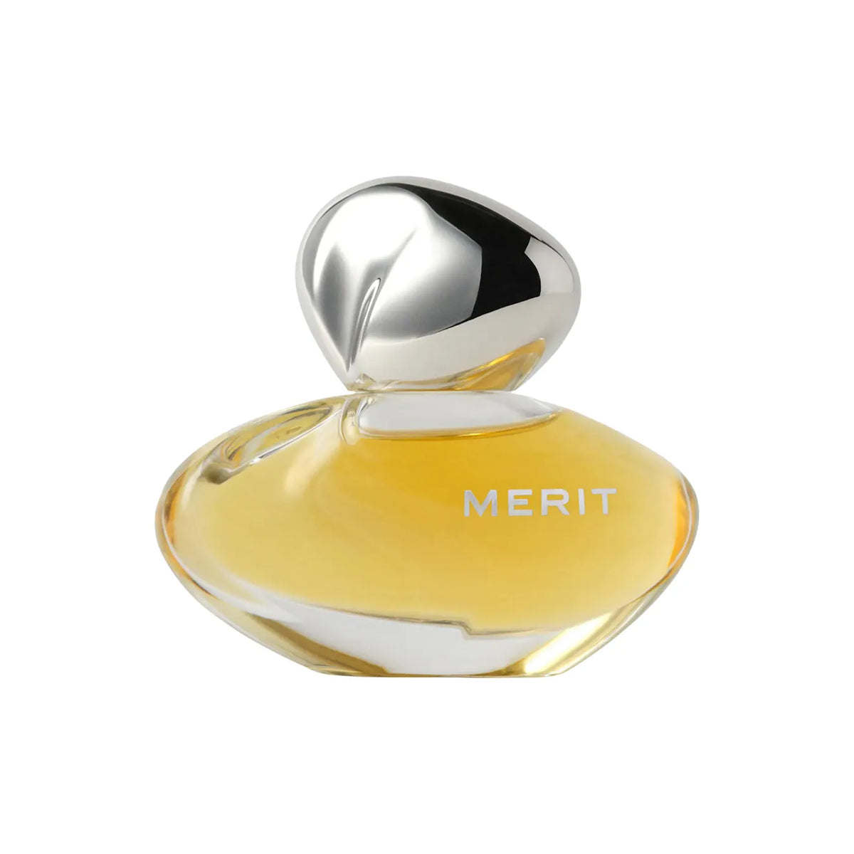 New Wave L'Extrait de Parfum