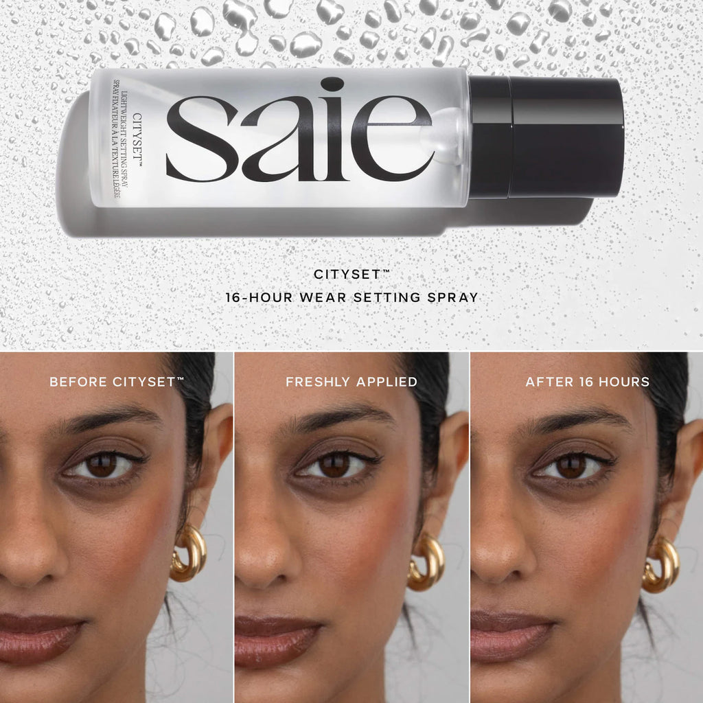 Glowy Super™ Gel & CitySet™ Gift Set